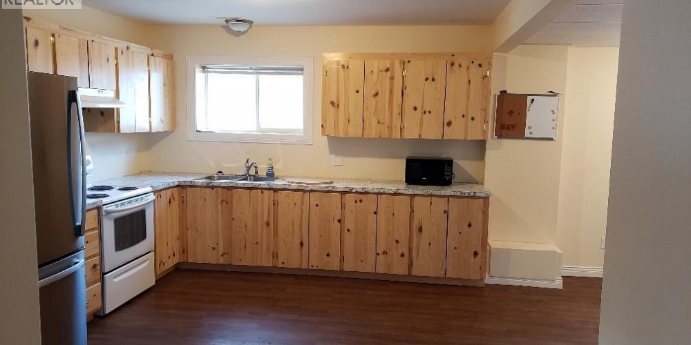 2455 KRESTON STREET Terrace Photo 16 2455 KRESTON STREET Terrace Photo 16